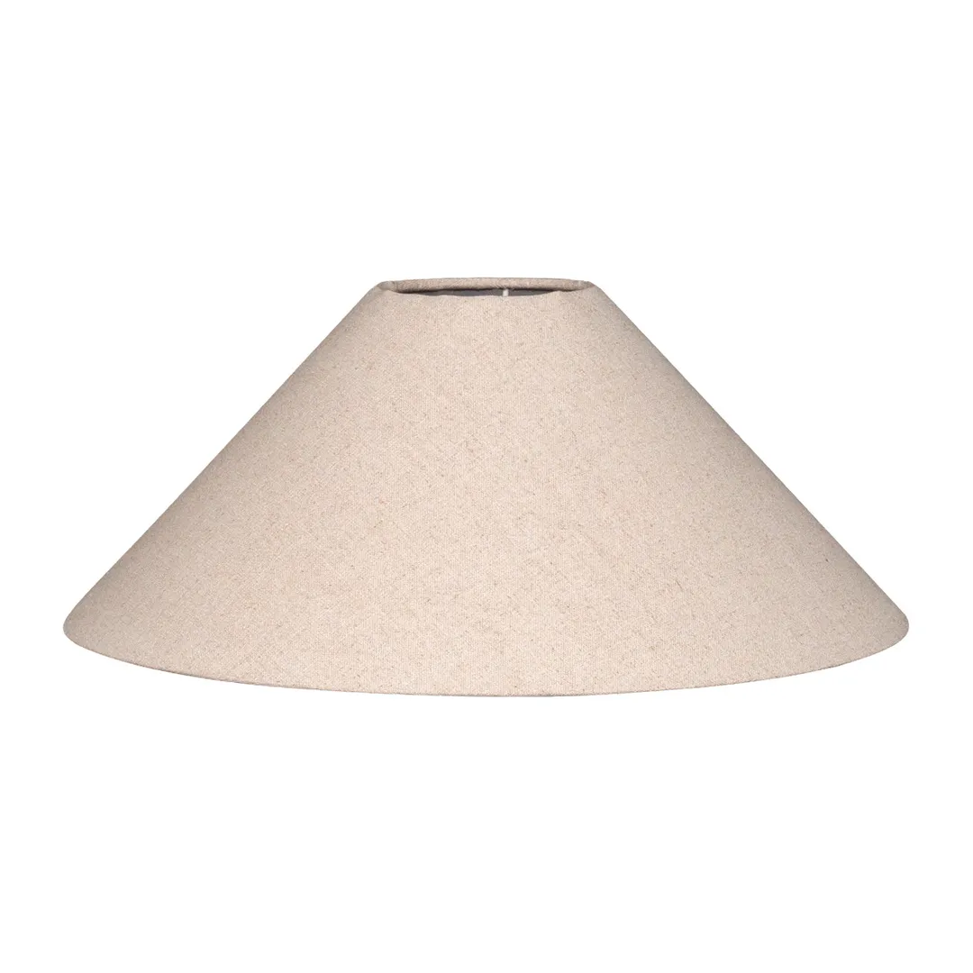 Messina Shade - Natural Range