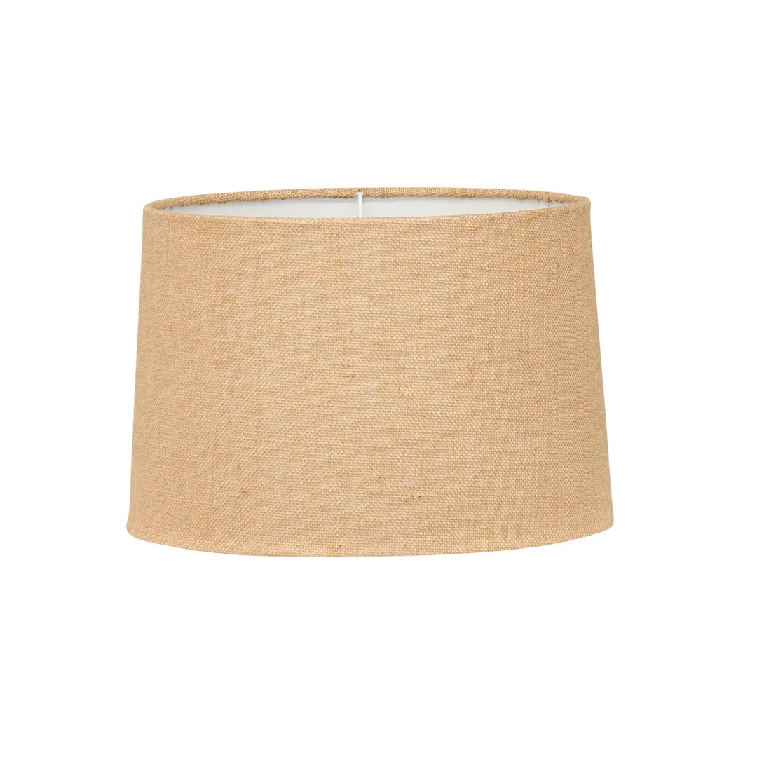 Oxford Shade - Natural Range