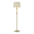 DORCEL FLOOR LAMP