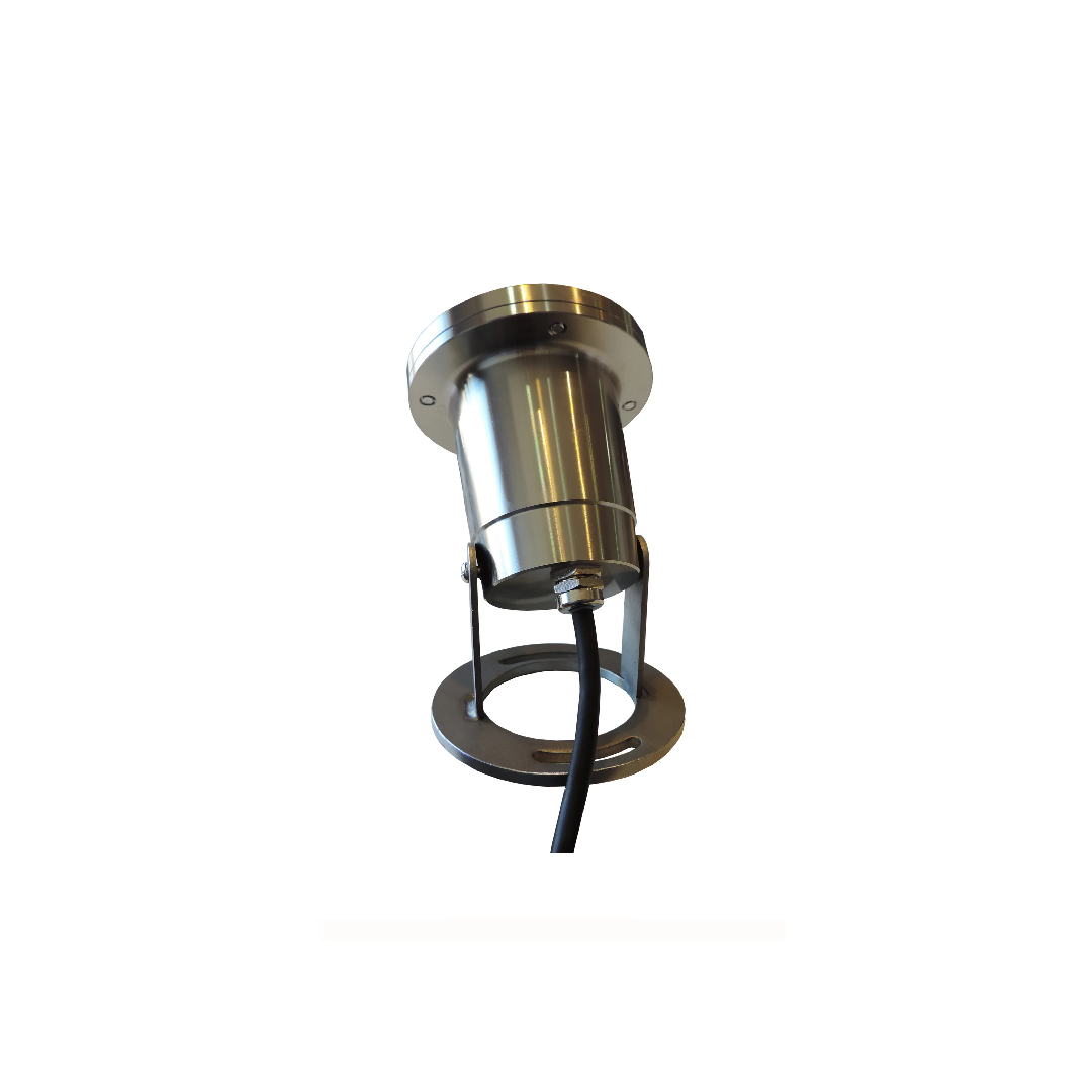 Exterior Surface Mounted Adjustable Pond / Spot Light IP68