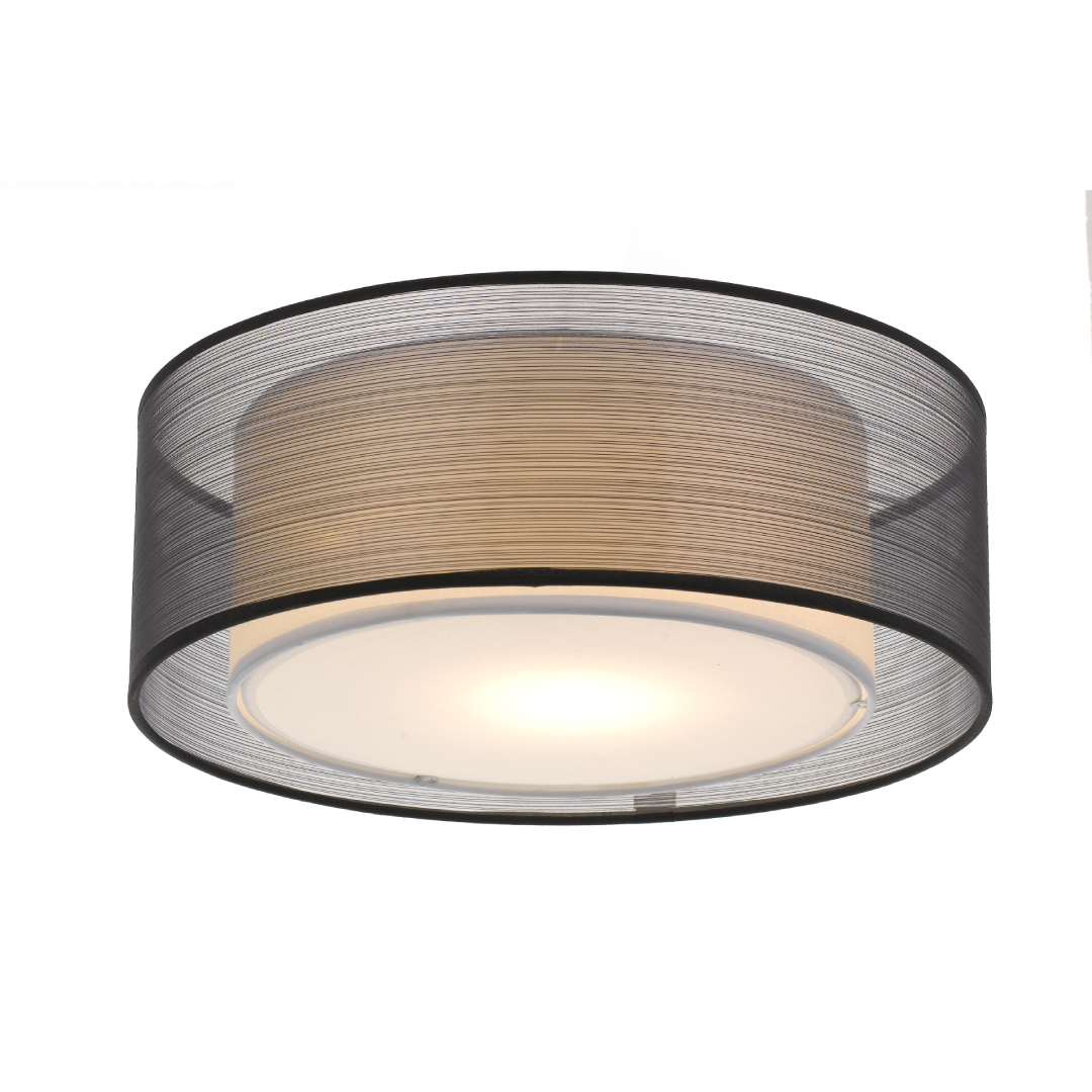 Loria Clay LORIA 40 BATTEN FIX