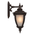 DELFINO EXTERIOR WALL LIGHT