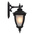 DELFINO EXTERIOR WALL LIGHT