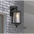 HAVARD EXTERIOR 155 WALL LIGHT