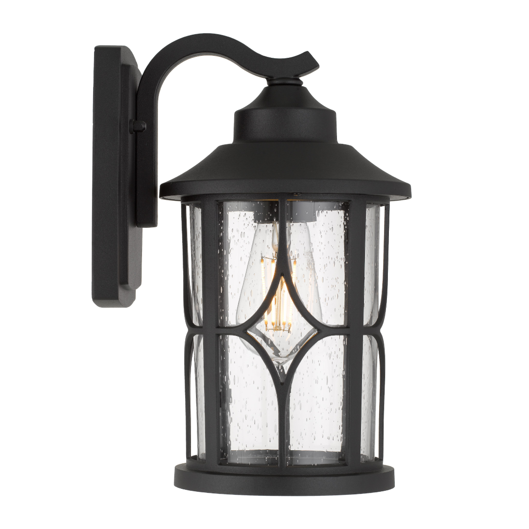 LENORE 170 EXTERIOR WALL LIGHT