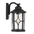 LENORE 170 EXTERIOR WALL LIGHT