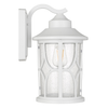 LENORE 215 EXTERIOR WALL LIGHT