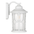 LENORE 215 EXTERIOR WALL LIGHT