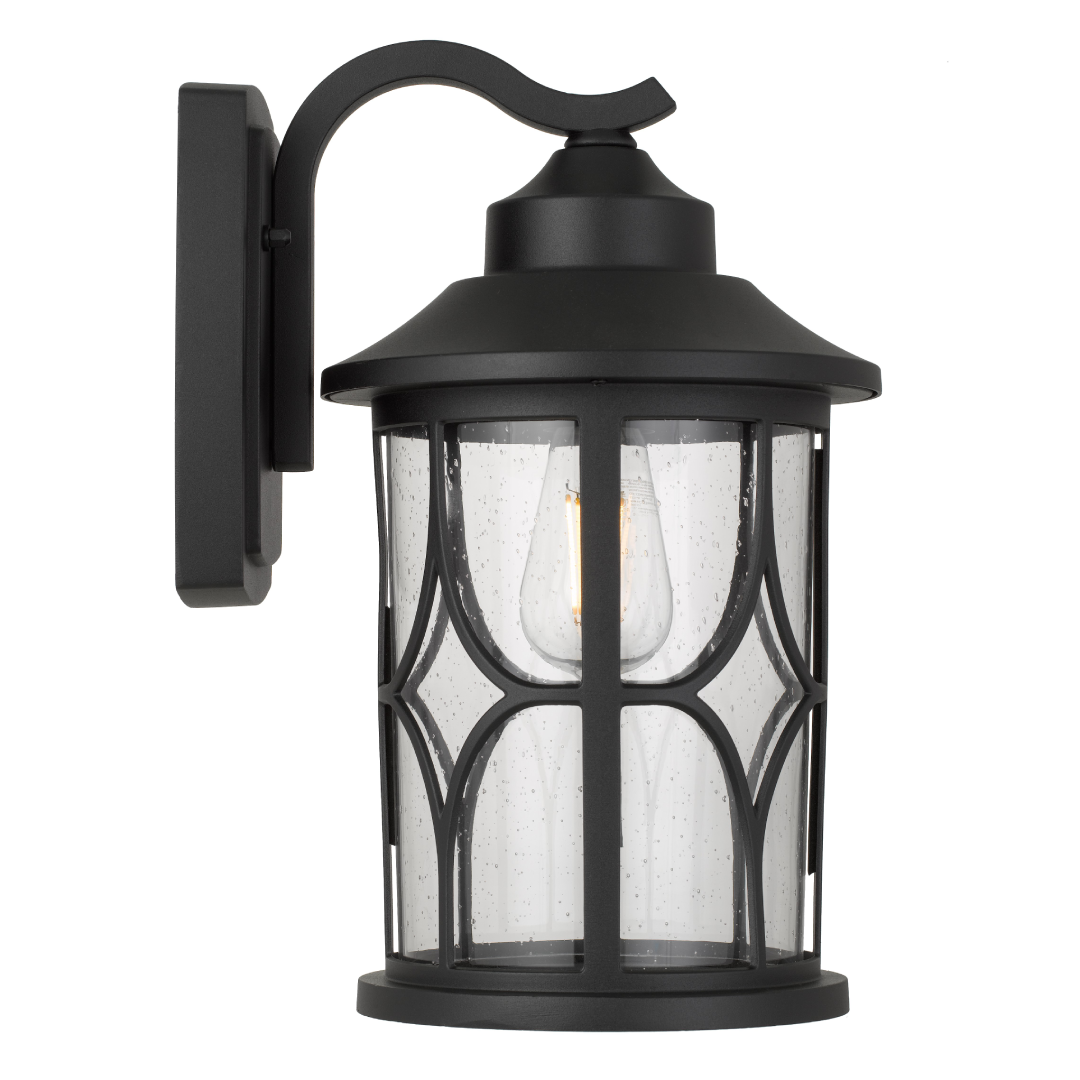 LENORE 215 EXTERIOR WALL LIGHT