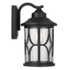LENORE 215 EXTERIOR WALL LIGHT