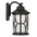 LENORE 215 EXTERIOR WALL LIGHT