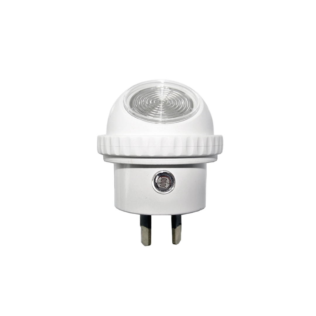 Interior LED Wall Utility Night Light