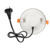 ELON DOWNLIGHT 3CCT DIM