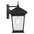 ZELDIN 32 EXTERIOR WALL BRACKET