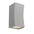 DASH EXTERIOR 2 WALL LIGHT
