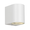 EOS II EXTERIOR 1 WALL LIGHT