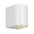 EOS II EXTERIOR 1 WALL LIGHT