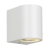 EOS II EXTERIOR 1 WALL LIGHT
