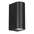 EOS II EXTERIOR 2 WALL LIGHT