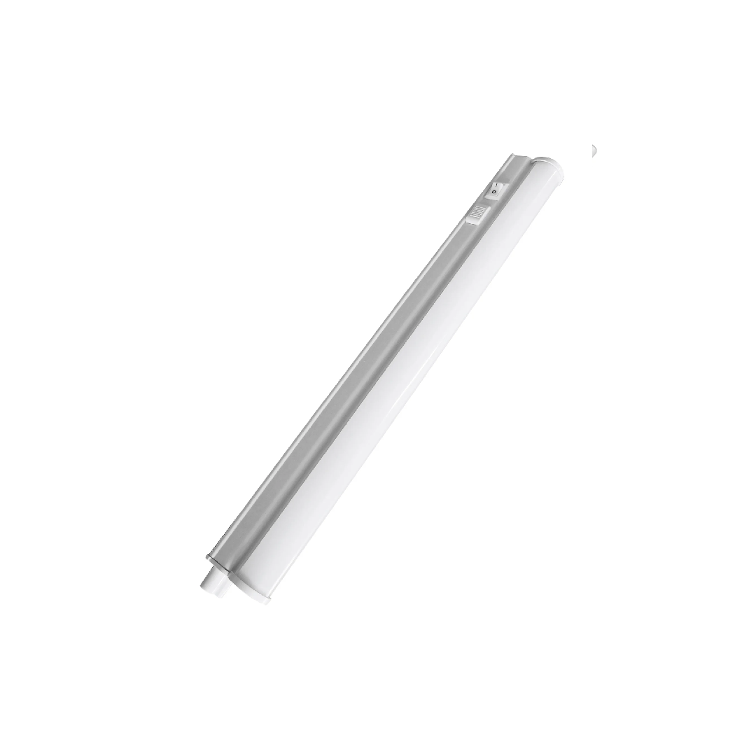 LINKTRI: Interior LED Tri-CCT Linkable T5 Slimline Utility Lights