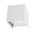 FLIP WALL LIGHT
