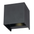 FLIP WALL LIGHT