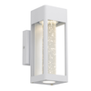 HOLLIS 25 EXTERIOR WALL LIGHT