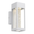 HOLLIS 25 EXTERIOR WALL LIGHT