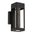 HOLLIS 25 EXTERIOR WALL LIGHT
