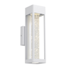 HOLLIS 35 EXTERIOR WALL LIGHT