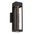 HOLLIS 35 EXTERIOR WALL LIGHT