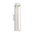 HOLLIS 55 EXTERIOR WALL LIGHT