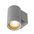 KMAN EX1 WALL LIGHT