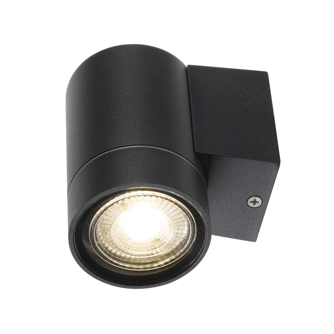 KMAN EX1 WALL LIGHT