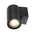 KMAN EX1 WALL LIGHT