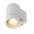 KMAN EX1 WALL LIGHT