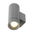 KMAN EX2 WALL LIGHT