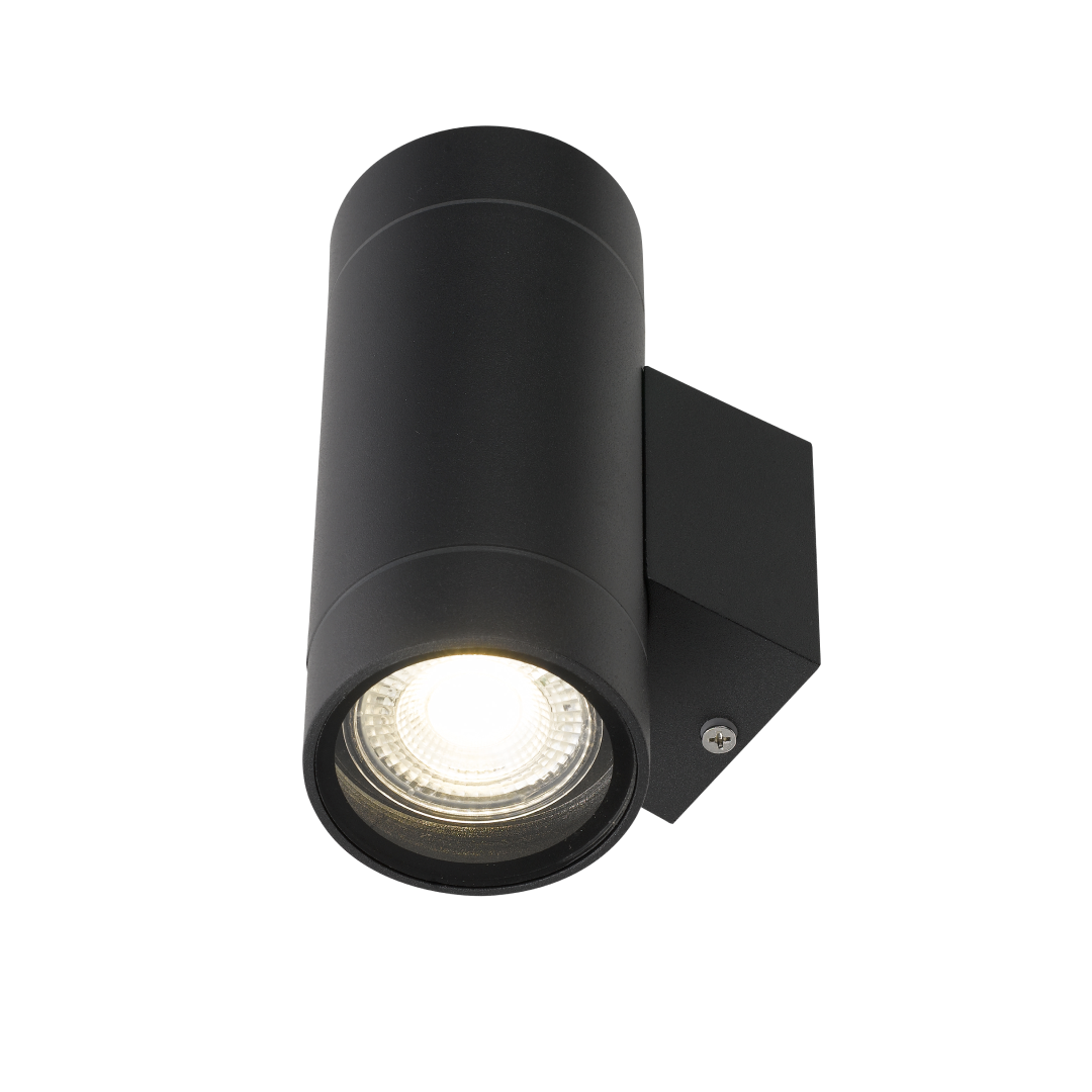 KMAN EX2 WALL LIGHT