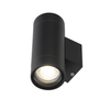 KMAN EX2 WALL LIGHT