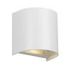 MIRO 1 EXTERIOR WALL LIGHT
