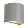 MIRO 1 EXTERIOR WALL LIGHT