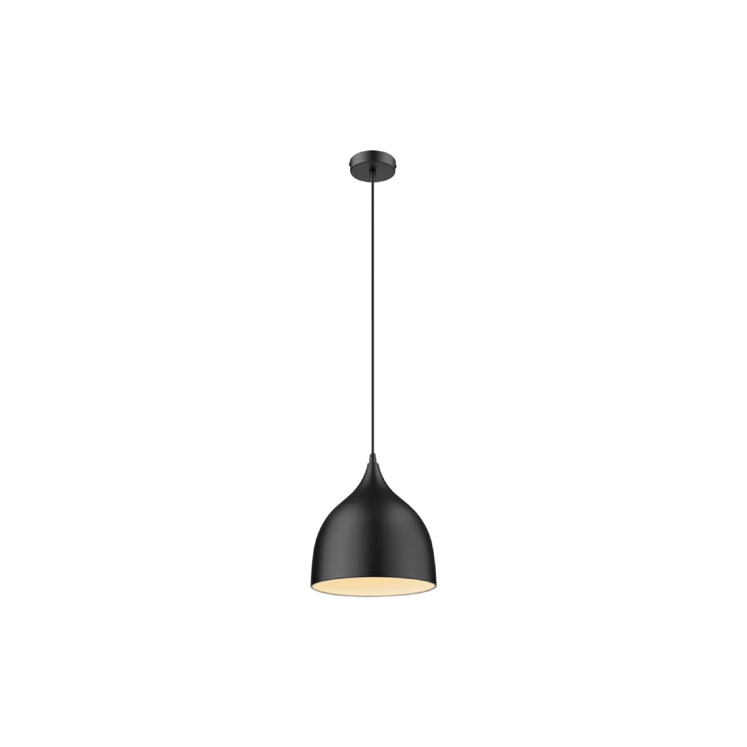 JADE-220 Jade 220MM E27 240V Metal Pendant