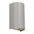 MIRO 2 EXTERIOR WALL LIGHT