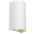 MIRO 2 EXTERIOR WALL LIGHT