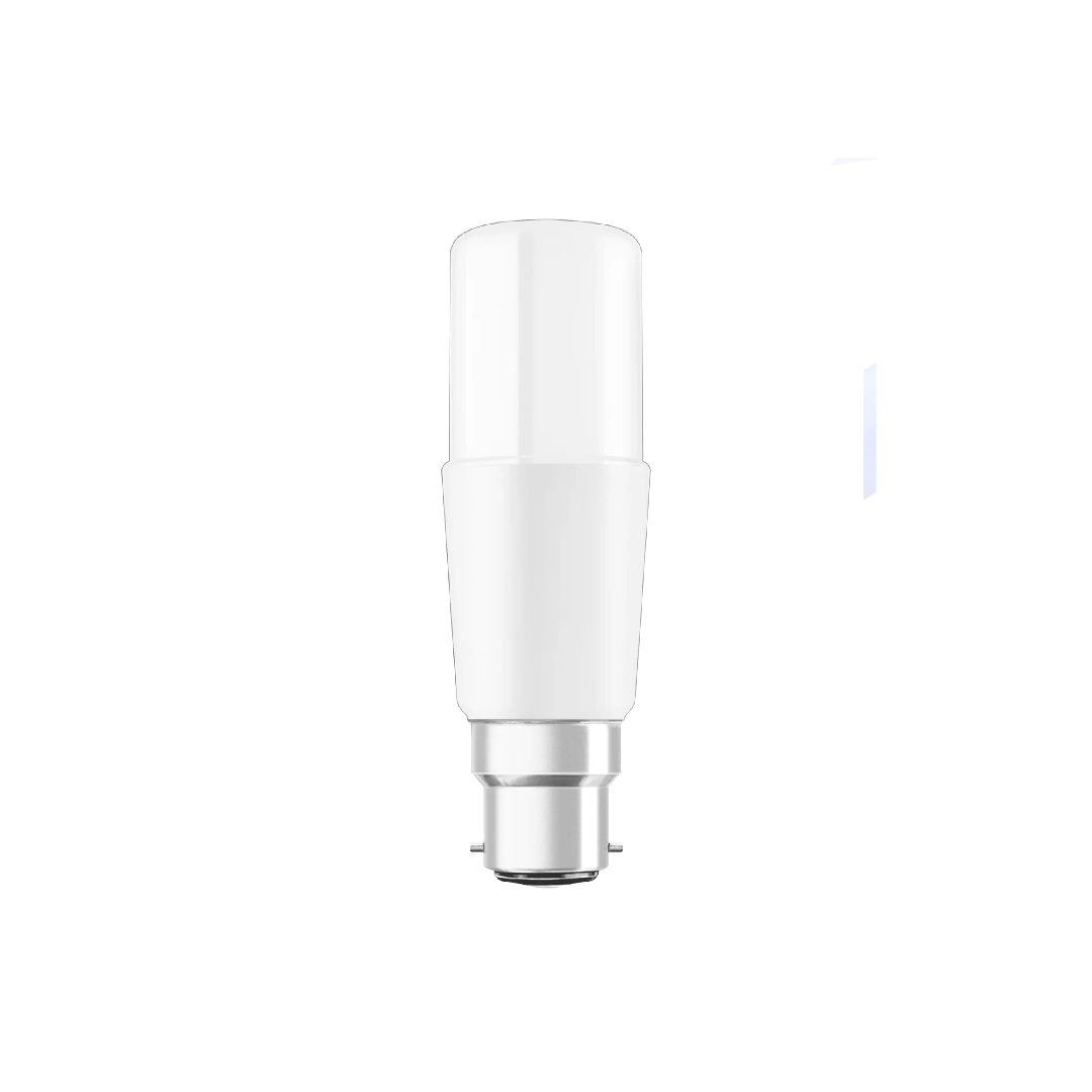 T40 LED Globes (9W)