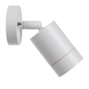 PEAK WALL LIGHT