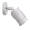 PEAK WALL LIGHT
