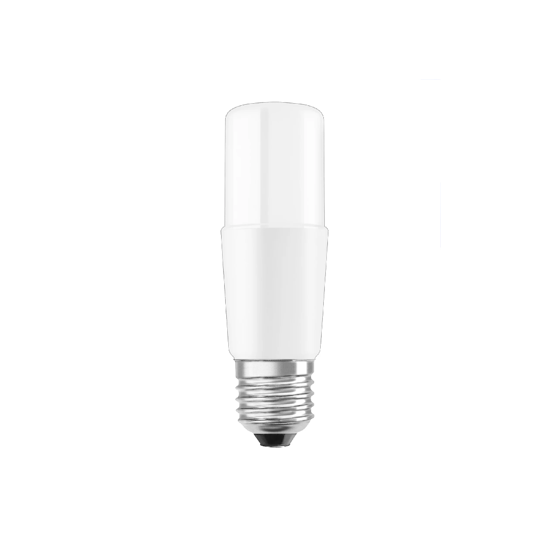T40 12V LED Globes (9W)