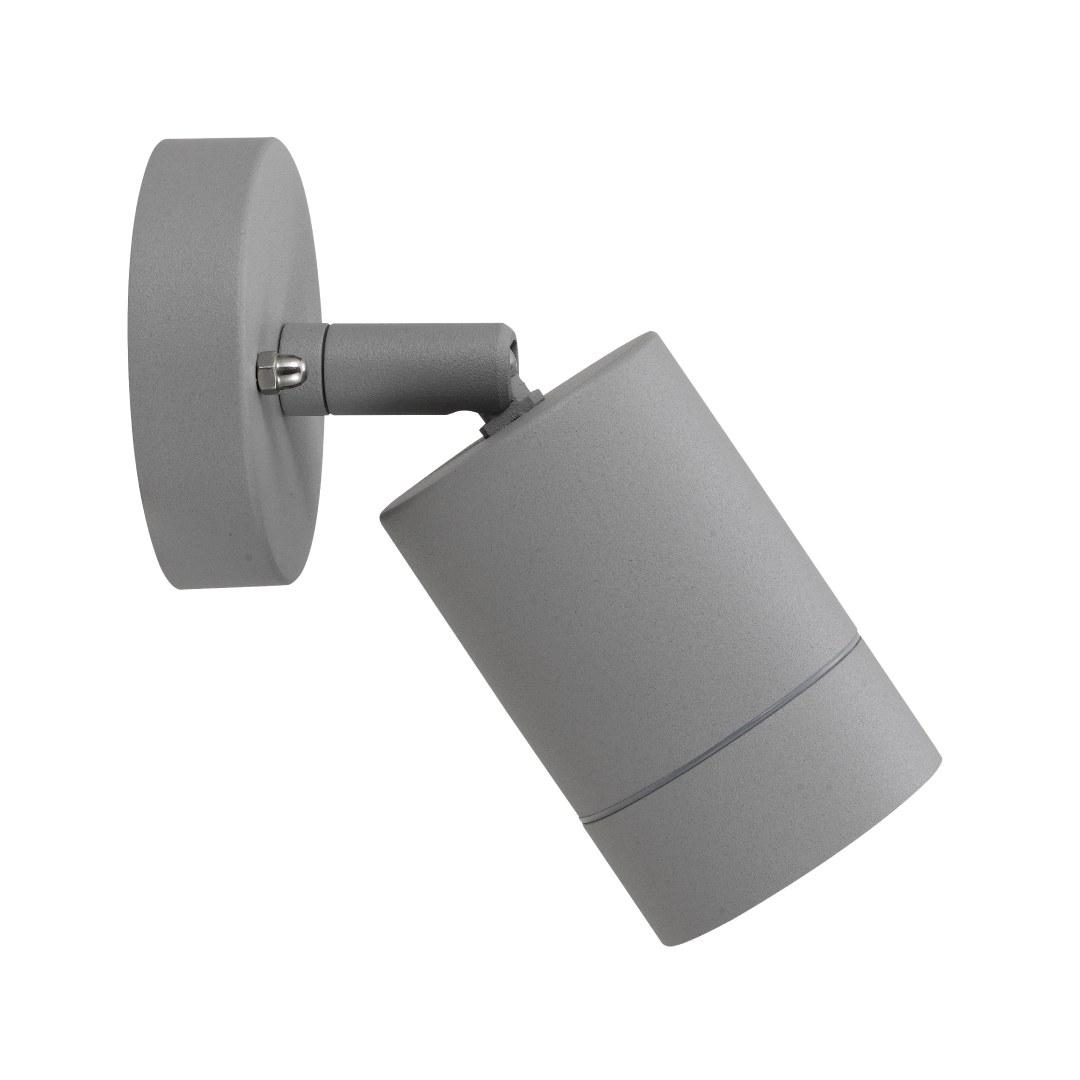 PEAK WALL LIGHT