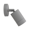 PEAK WALL LIGHT